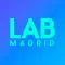 LAB Madrid