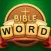 Bible Word Puzzle - Word Games