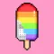 Bit Color by Number: Pixel Art