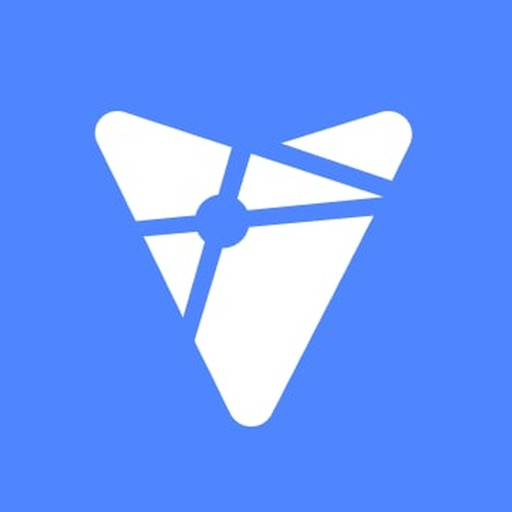 Meey Map - Tra quy hoạch 4.0 Meey Map - Tra quy hoạch 4.0