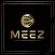 Meez Order Notifier