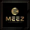 Meez Order Notifier