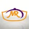 Meez Al Riyadh ميز الرياض