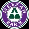 Meezan Biometric Verification