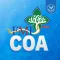 FMIS COA