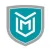 MU student login