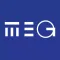 MEG-App
