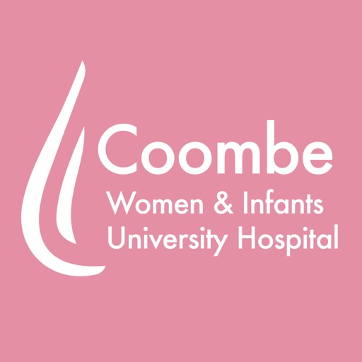 Coombe Obs-Gynae Coombe Obs-Gynae