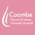 Coombe Obs-Gynae
