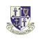 NMH Guides