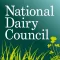 Dairy A to Z