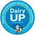 Dairy Up