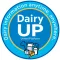 Dairy Up
