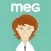 MEG eGuides
