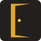 MyEventGateway