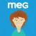 MEG QMS (Audits, Incidents)