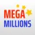 Mega Millions