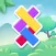 Color Shape - Puzzle