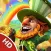 Mega Four-Leaf Pop HD