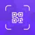 QR Creator - Make & Scan Codes