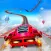 Ramp Outlaws: Car Crash Master