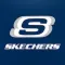 Skechers (HK) AMS