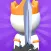 Sword Fight! 3D