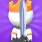 Sword Fight! 3D