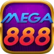Mega888