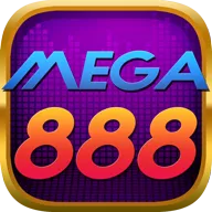 Download Mega888 APK for Android - PGYER APKHUB