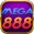 Mega888