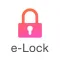 Easy Lock Screens for iPhone 6 and iOS 8