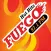 KRTO 97.1 FM Hot Hits