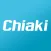 Chiaki - Siêu thị trực tuyến