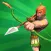 Trojan War: Warrior of Sparta