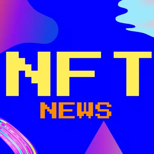 NFT & Crypto Marketplace News NFT & Crypto Marketplace News