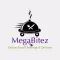 MegaBitez BVI