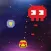 Emoji Invaders Cosmos