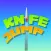 Knife Jump