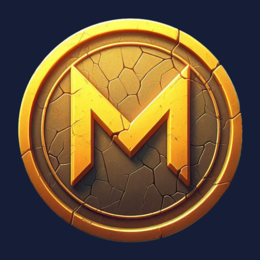 Meg VPN