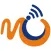 Megacable LiveTV