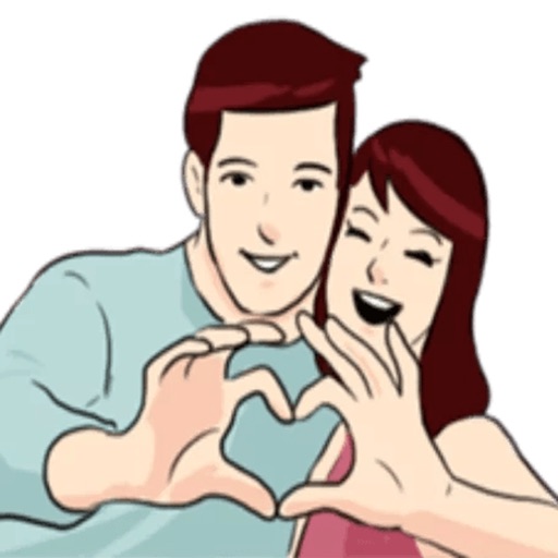Romantic Couple Valentines Day Romantic Couple Valentines Day