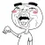 Funny Trolling  Faces Memes