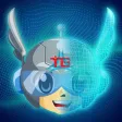 PPG Trivex
