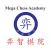 Mega Chess Academy