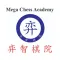 Mega Chess Academy