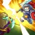 Mega War : Heroes Land