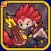 Treasure Hunter - Survival