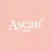 Asean DISIQI