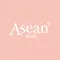 Asean DISIQI